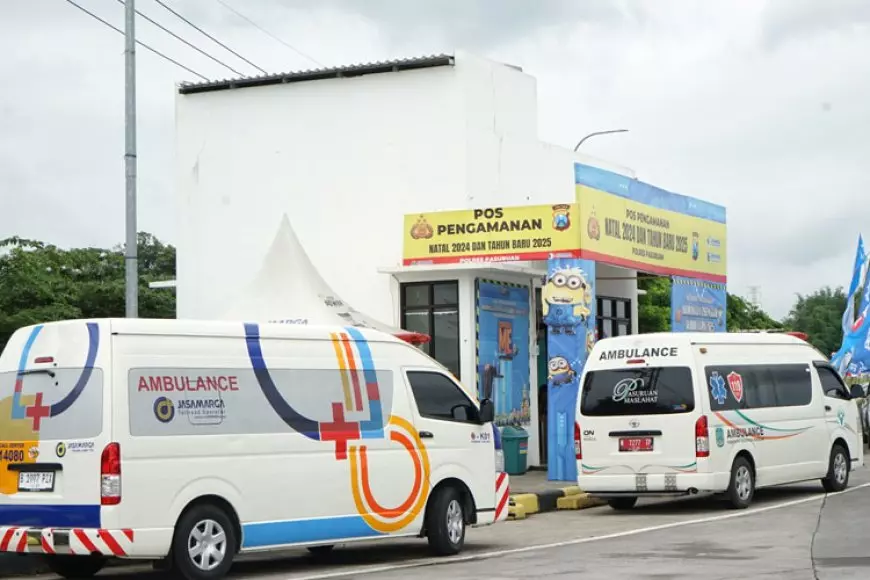 image_870x580_67d44b7fbfac6.webp.webp