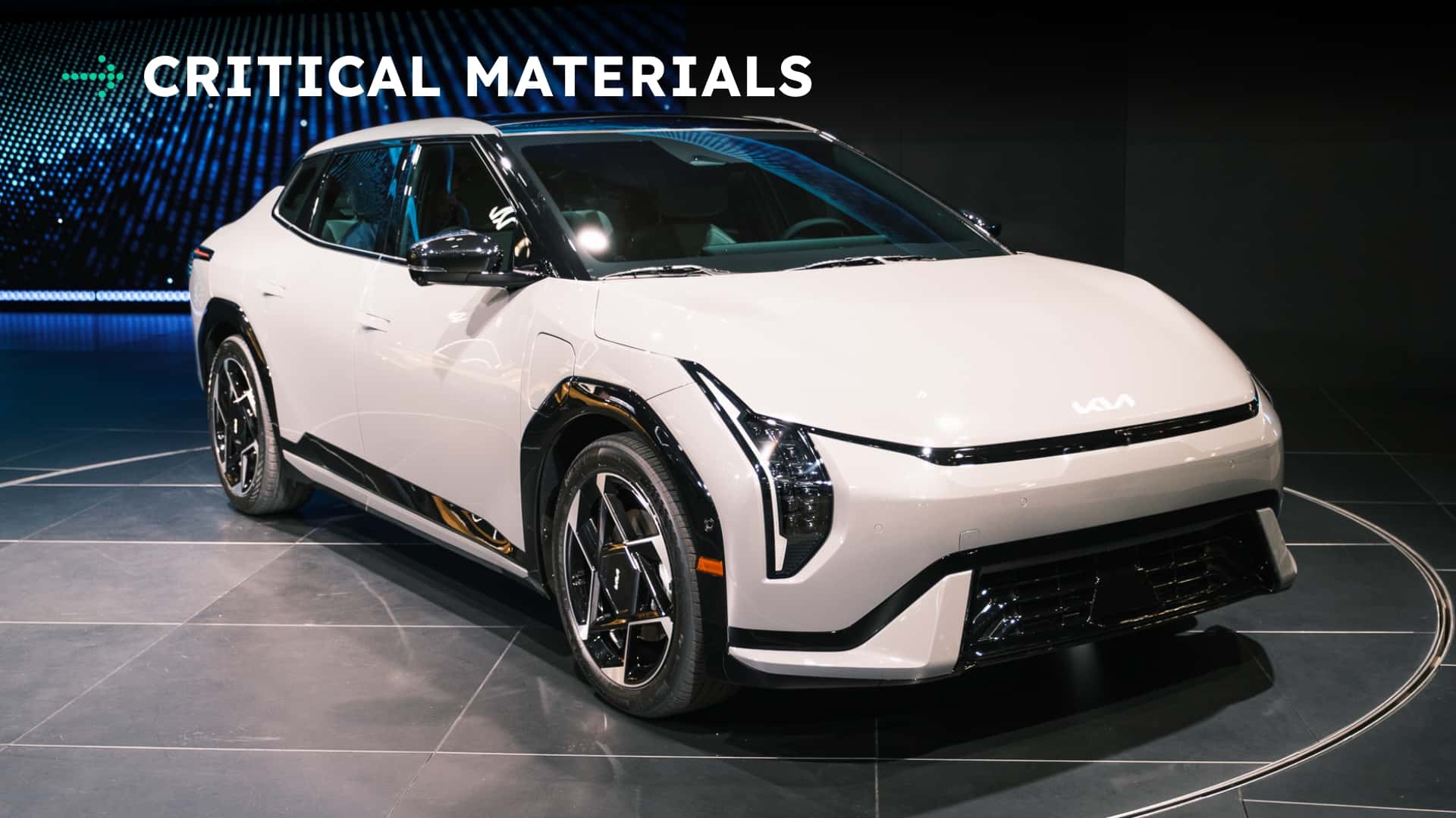 kia-ev4-cm-top.jpg