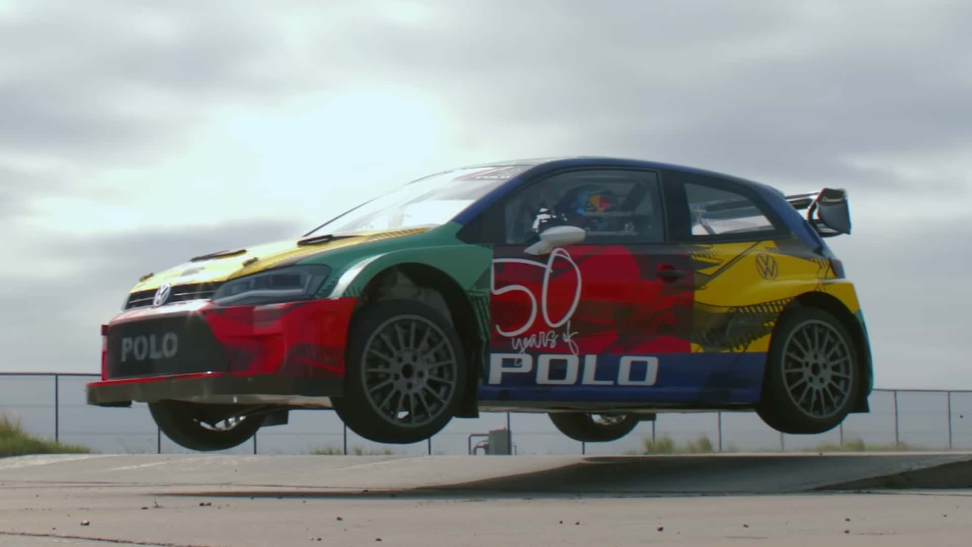 volkswagen-polo-gymkhana-video.jpg